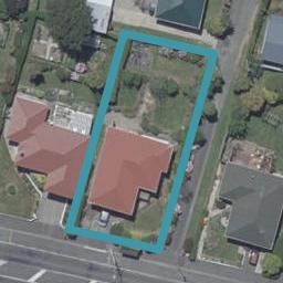 468 Taieri Road, Halfway Bush, Dunedin
