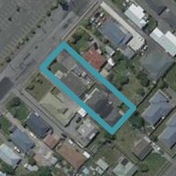 1/36 Chelsea Street, Linwood, Christchurch