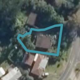 10A Hospital Road, Kawakawa, Kawakawa