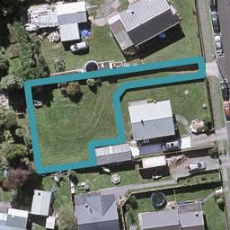 36A Elliot Street, Inglewood, Inglewood