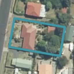 66 Kensington Road, Waihi, Waihi