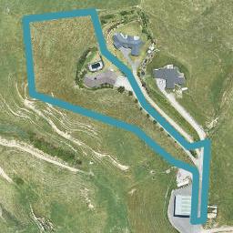 479I Upper Ohauiti Road, Ohauiti, Tauranga