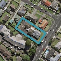 4/232 St George Street, Papatoetoe, Auckland