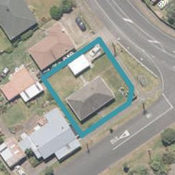 1 Cornfoot Street, Castlecliff, Whanganui
