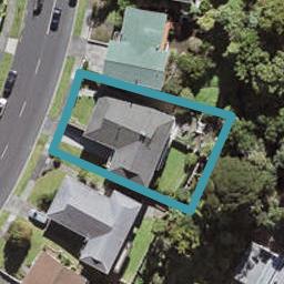 8 Chelsea View Drive, Chatswood, Auckland