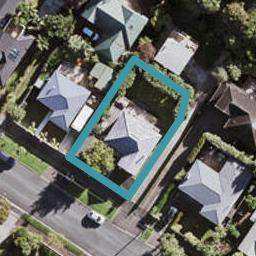 59 Alverston Street, Waterview, Auckland