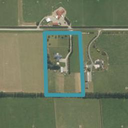 370 Campbell Road, Winton, Winton