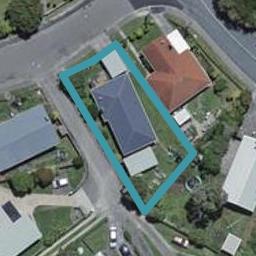 1 Jonathan Way, Paparangi, Wellington