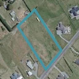 54 Welch Road, Masterton