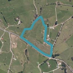 11 Biddle Road, Wellsford, Wellsford