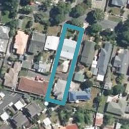 2/30 Saint Ronans Avenue, Waterloo, Lower Hutt