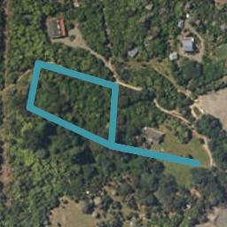 0 Whatanihi Pelorus, Whatanihi Bay, Havelock