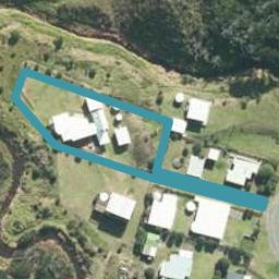 20A Omamari Beach Road, Omamari, Dargaville