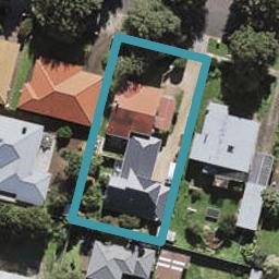 26A Acorn Street, Royal Oak, Auckland