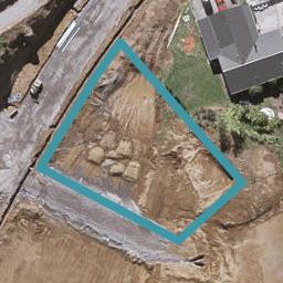 3 Marsden Place, Hurworth, New Plymouth