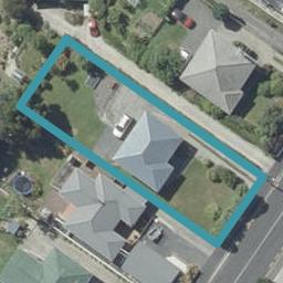59 Hocken Street, Kenmure, Dunedin