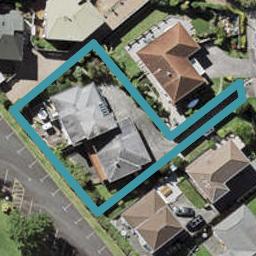 1/8 Strabo Place, Windsor Park, Auckland