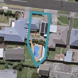 4 Trafalgar Street, Westown, New Plymouth