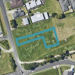 6 Abre Lane, Waihi Beach, Waihi Beach