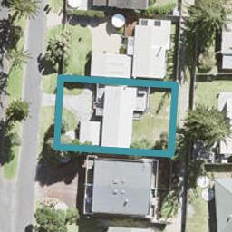 102 Omaha Drive, Warkworth