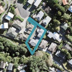 24B Ellenbury Place, Stanmore Bay, Whangaparaoa