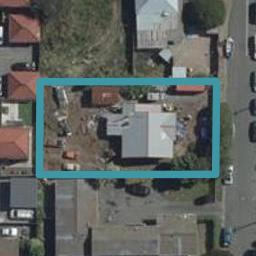 123 Nursery Road, Phillipstown, Christchurch