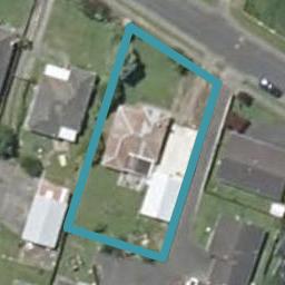 18 Jenks Street, Foxton, Foxton