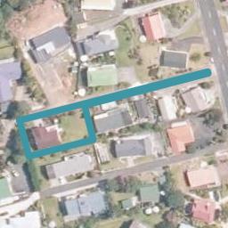 27 Stratford Drive, Cable Bay, Cable Bay