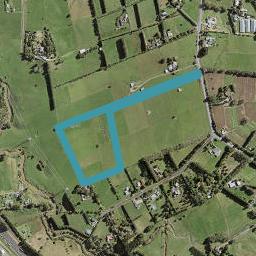 155 Fitzgerald Road, Drury, Drury