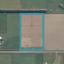 1140 Woodfields Road, Cust, Rangiora