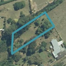 136C Bradford Street, Waihi, Waihi