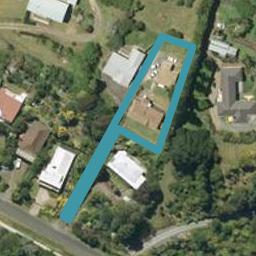 14 Kemp Road, Kerikeri, Kerikeri