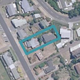 10A Rokino Road, Taupo, Taupo