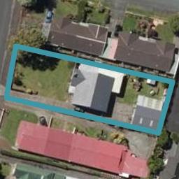 52 Mill Road, Regent, Whangarei