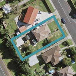 85 Chichester Drive, Rosehill, Papakura