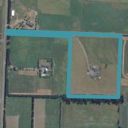 66 Yaxleys Road, Loburn, Rangiora