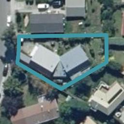 9B Hood Crescent, Arrowtown, Arrowtown