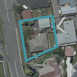3 Cheam Street, Dallington, Christchurch