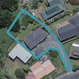 23 Wingfield Place, Churton Park, Wellington