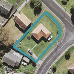 34 Glenarm Avenue, Wesley, Auckland