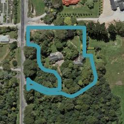 11 Tāne Way, Waihopai, Invercargill