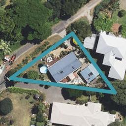 3 Williamson Street, Okitu, Gisborne