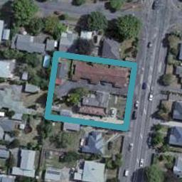 4/53 Opaki Road, Lansdowne, Masterton