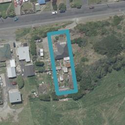 274 Tomahawk Road, Ocean Grove, Dunedin