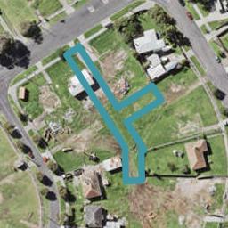 10 Emily Smith Road, Wai o Taiki Bay, Auckland