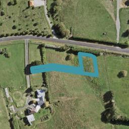 2 Marino Street, Karaka, Papakura