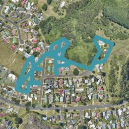 25 Kirk Crescent, Kawerau, Kawerau