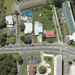 206 Maunu Road, Horahora, Whangarei