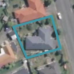 42 Murchison Drive, Gleniti, Timaru