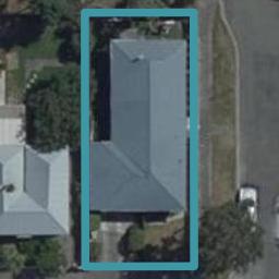 31 Hutcheson Street, Sydenham, Christchurch